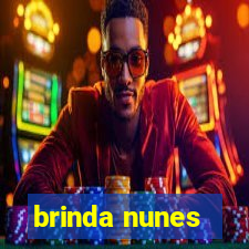brinda nunes